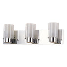 DVI - Essex Vanity Light - Lights Canada