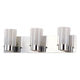 DVI - Essex Vanity Light - Lights Canada