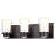 DVI - Essex Vanity Light - Lights Canada