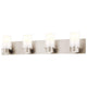 DVI - Essex Vanity Light - Lights Canada