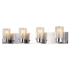 DVI - Essex Vanity Light - Lights Canada