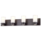 DVI - Essex Vanity Light - Lights Canada