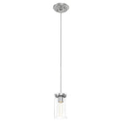 DVI - Erin Mini Pendant - Lights Canada