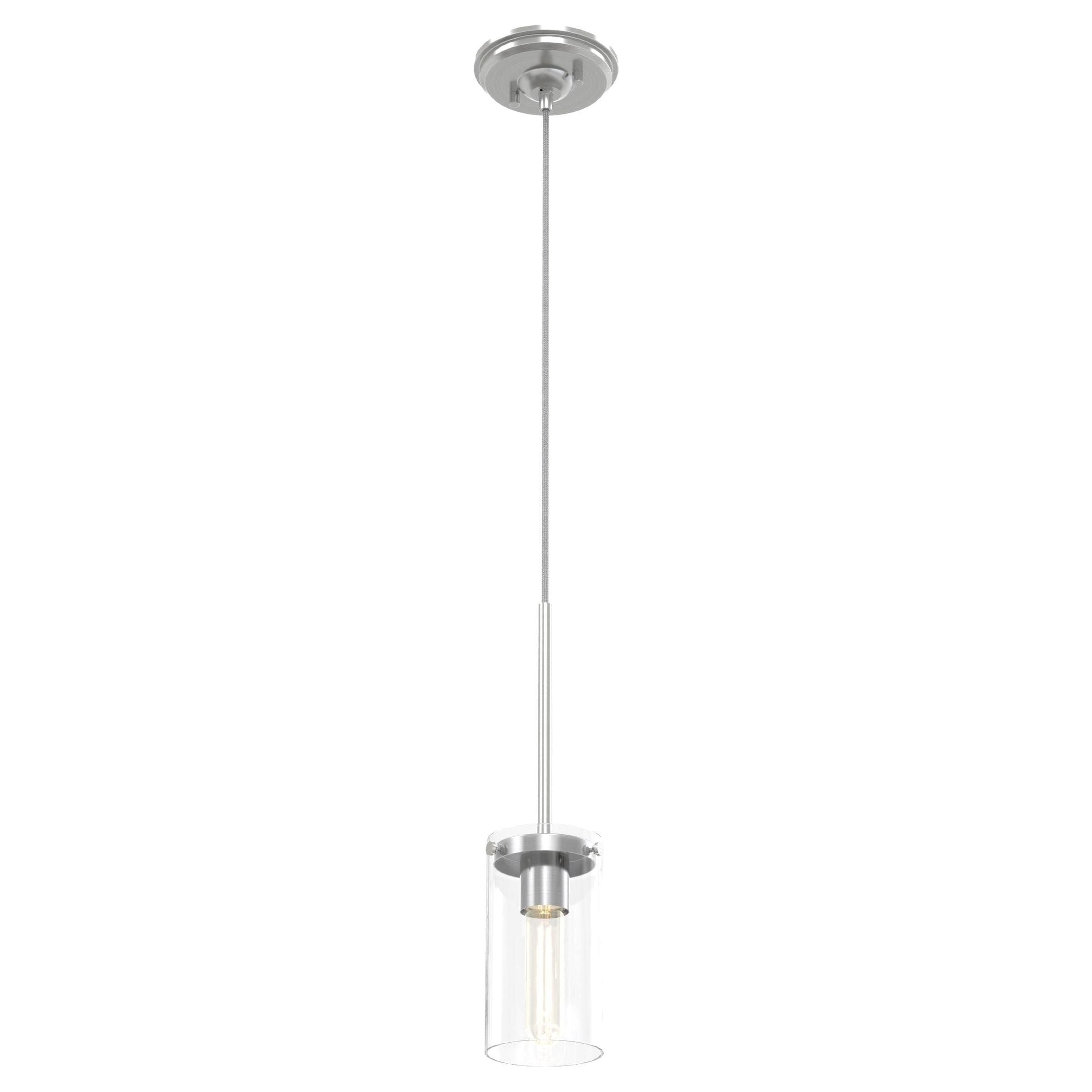 DVI - Erin Mini Pendant - Lights Canada
