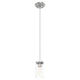 DVI - Erin Mini Pendant - Lights Canada