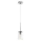 DVI - Erin Mini Pendant - Lights Canada