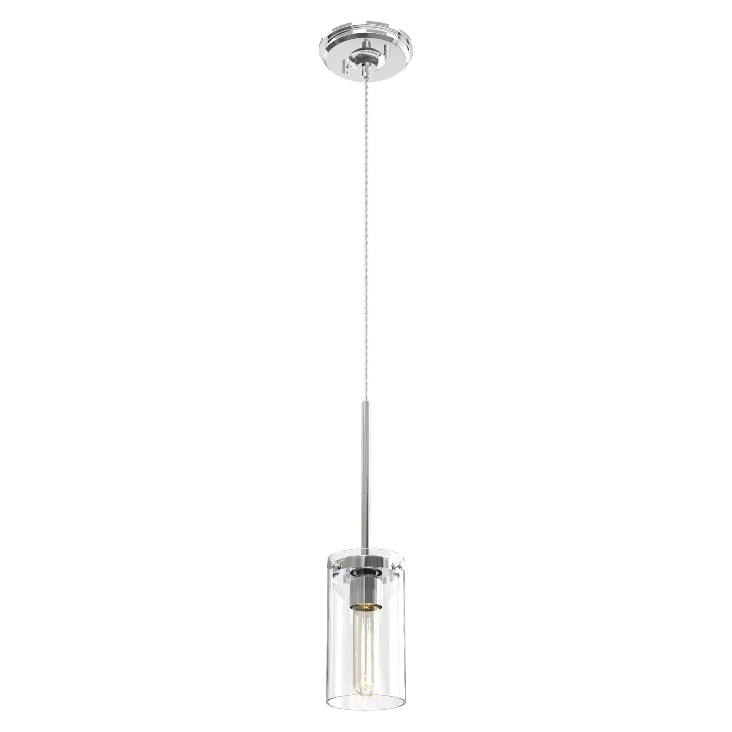 DVI - Erin Mini Pendant - Lights Canada