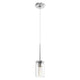DVI - Erin Mini Pendant - Lights Canada