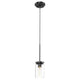 DVI - Erin Mini Pendant - Lights Canada