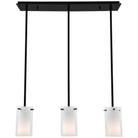 DVI - Essex 3 Light Linear - Lights Canada