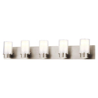 Essex Vanity Light