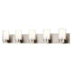 DVI - Essex Vanity Light - Lights Canada