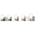 DVI - Essex Vanity Light - Lights Canada