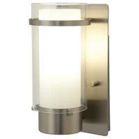 Essex Sconce