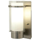 DVI - Essex Sconce - Lights Canada