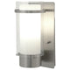 DVI - Essex Sconce - Lights Canada