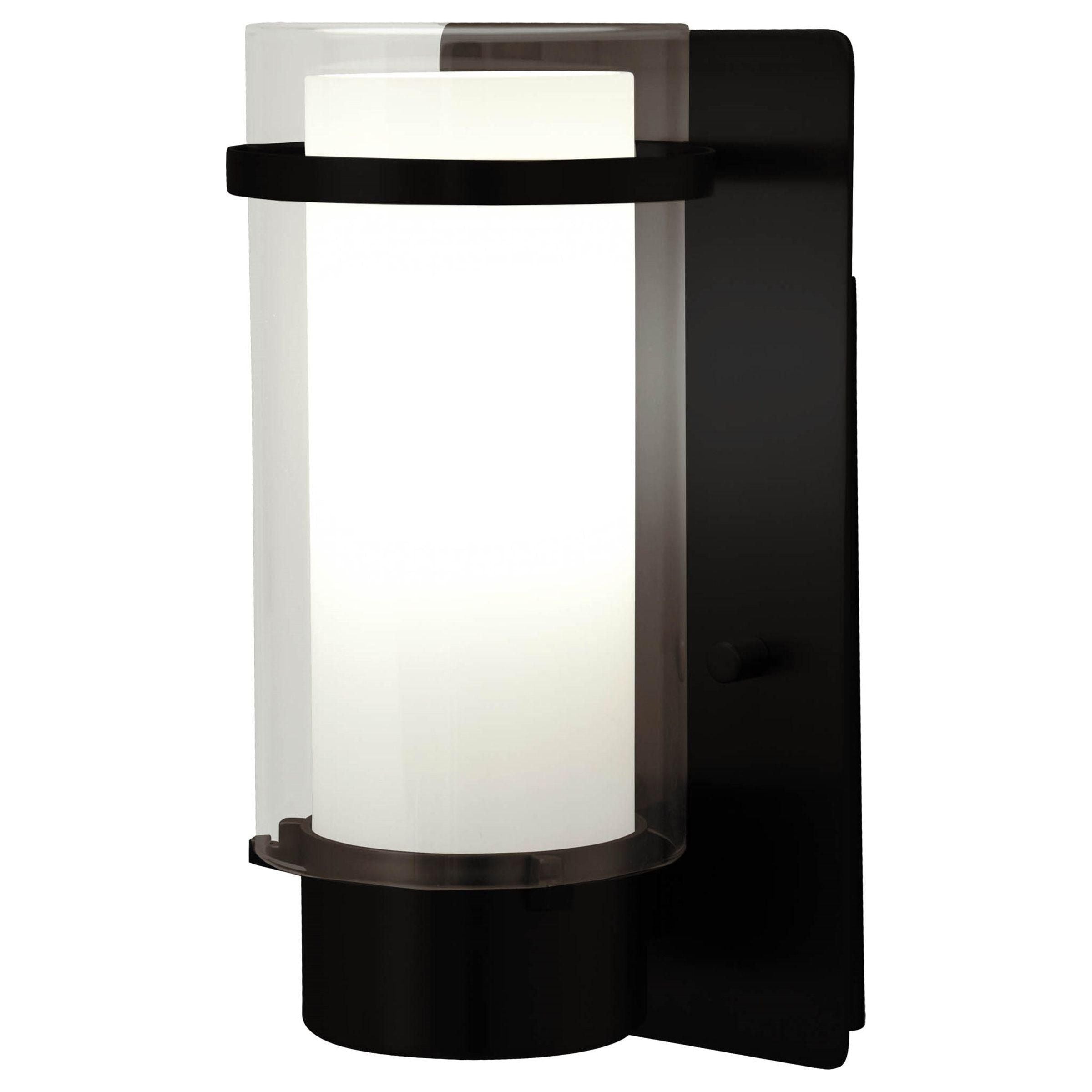 DVI - Essex Sconce - Lights Canada