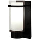 DVI - Essex Sconce - Lights Canada