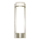 DVI - Essex Sconce - Lights Canada