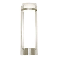 Essex Sconce