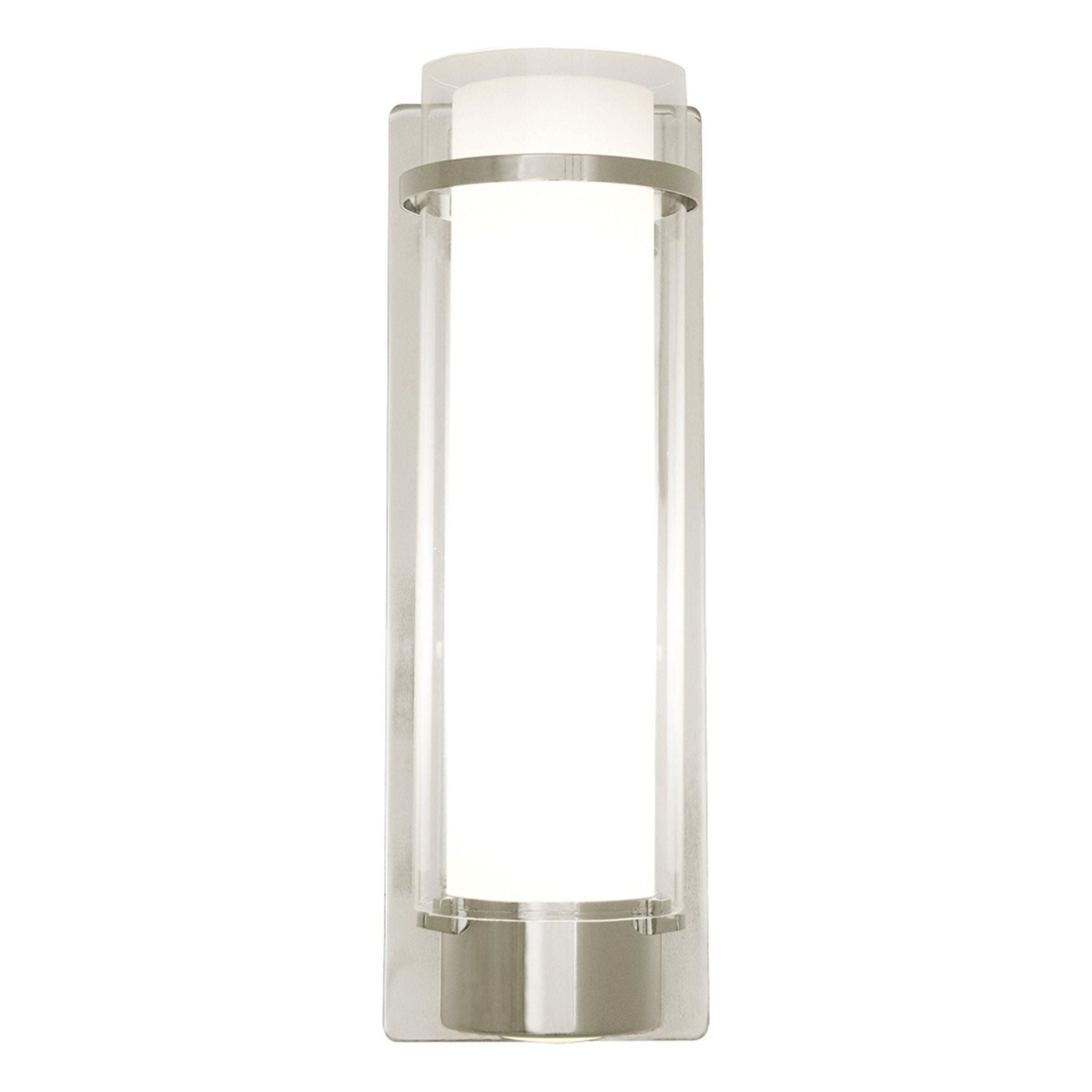 DVI - Essex Sconce - Lights Canada