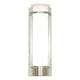 DVI - Essex Sconce - Lights Canada