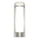 DVI - Essex Sconce - Lights Canada