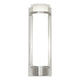 DVI - Essex Sconce - Lights Canada
