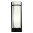 DVI - Essex Sconce - Lights Canada