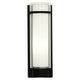 DVI - Essex Sconce - Lights Canada