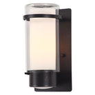 DVI - Essex Outdoor Wall Light - Lights Canada