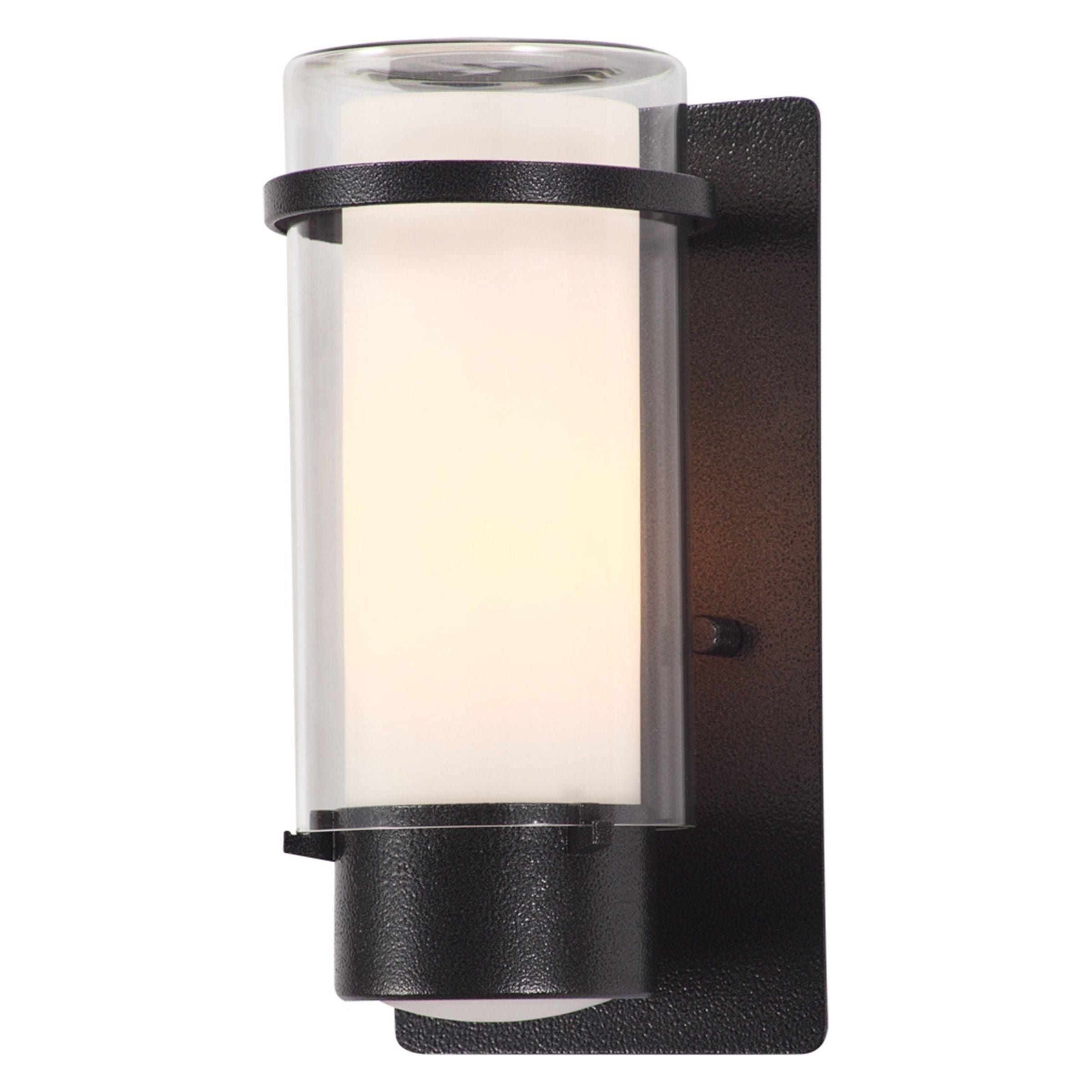 DVI - Essex Outdoor Wall Light - Lights Canada