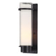 DVI - Essex Outdoor Wall Light - Lights Canada