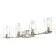 DVI - Erin Vanity Light - Lights Canada