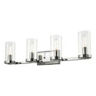 DVI - Erin Vanity Light - Lights Canada