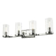 DVI - Erin Vanity Light - Lights Canada