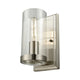 DVI - Erin Sconce - Lights Canada