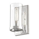 DVI - Erin Sconce - Lights Canada