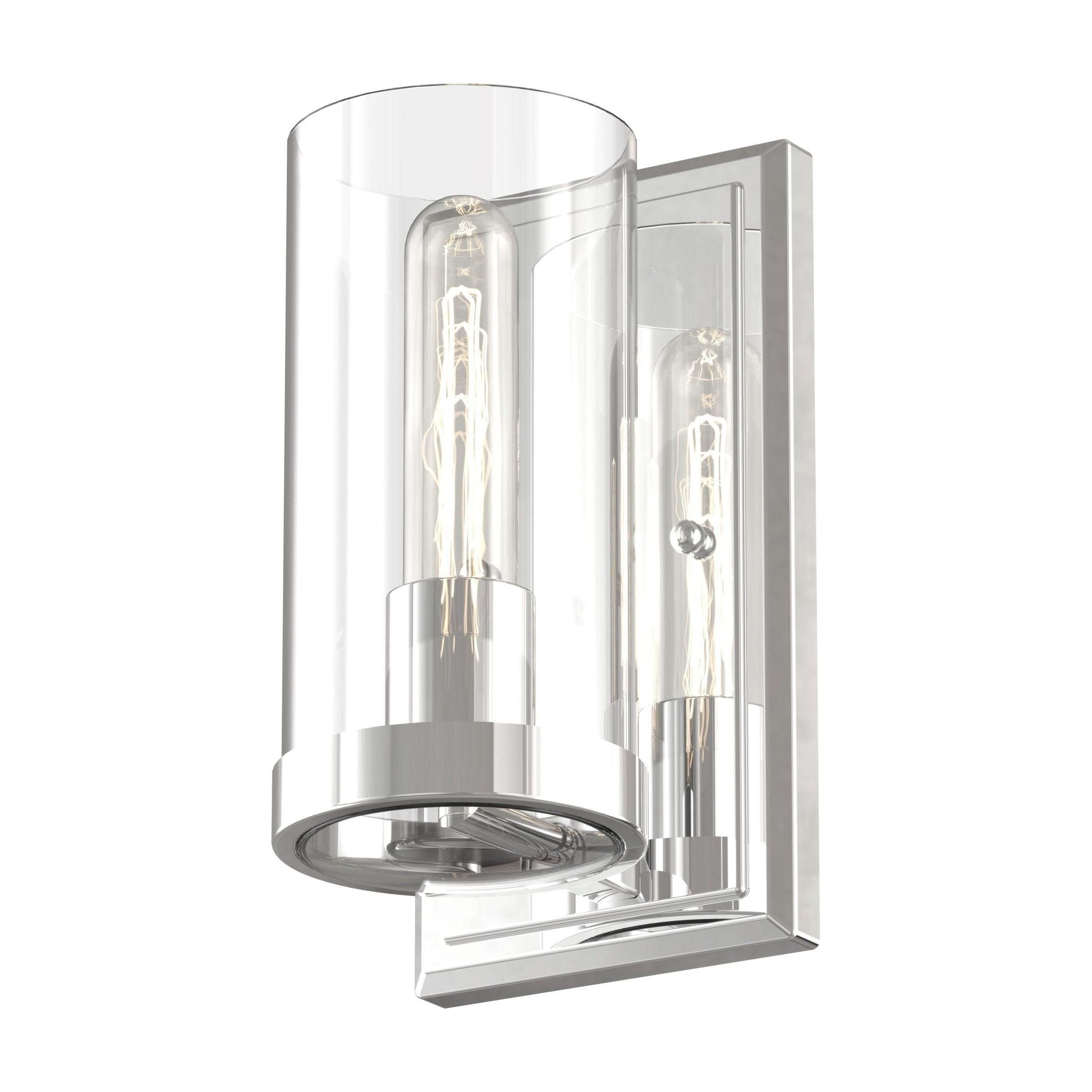 DVI - Erin Sconce - Lights Canada
