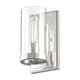 DVI - Erin Sconce - Lights Canada