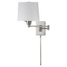 Dainolite - Swing Arm - Lights Canada