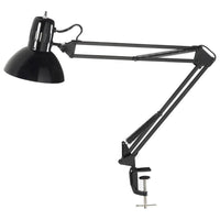 Clamp-On Task Lamp