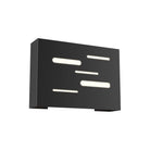 Kuzco - Kuzco Dynamo Outdoor Wall Light - Lights Canada
