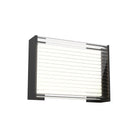 Kuzco - Kuzco Dynamo Outdoor Wall Light - Lights Canada
