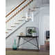 Generation Lighting - Dawes Pendant - Lights Canada