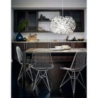 Elan - Quillo Pendant - Lights Canada