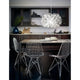 Elan - Quillo Pendant - Lights Canada