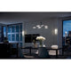 Elan - Traverso Sconce - Lights Canada
