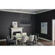 Elan - Soho Linear Suspension - Lights Canada