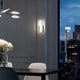 Elan - Traverso Sconce - Lights Canada